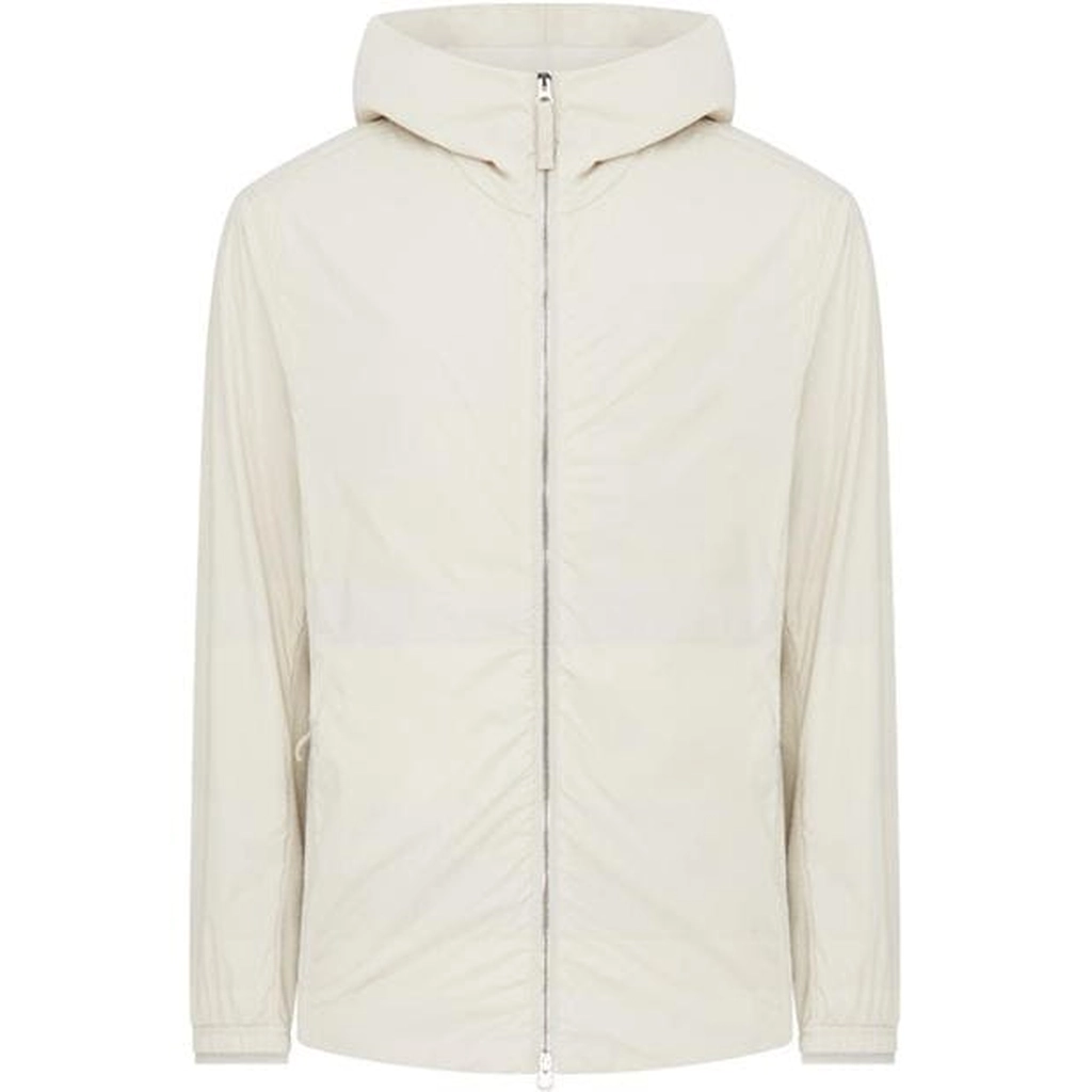 Stone Island Skin Touch Stellina Jacket - Beige